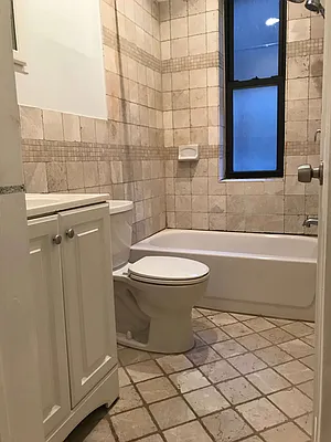 Rented by Highline Residential | media 27