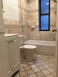 Rented by Highline Residential