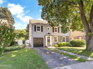 23 Home Ave, Albany, NY 12208