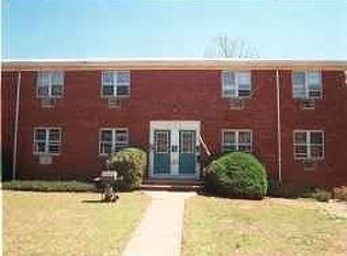 44-1B Knox Ter, Wayne, NJ 07470