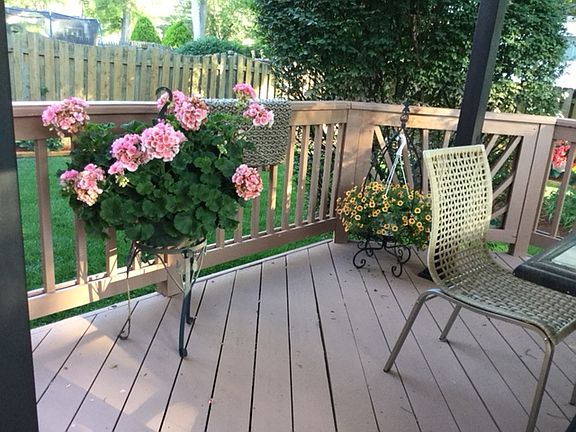 5th image of 38384 Timberland Dr