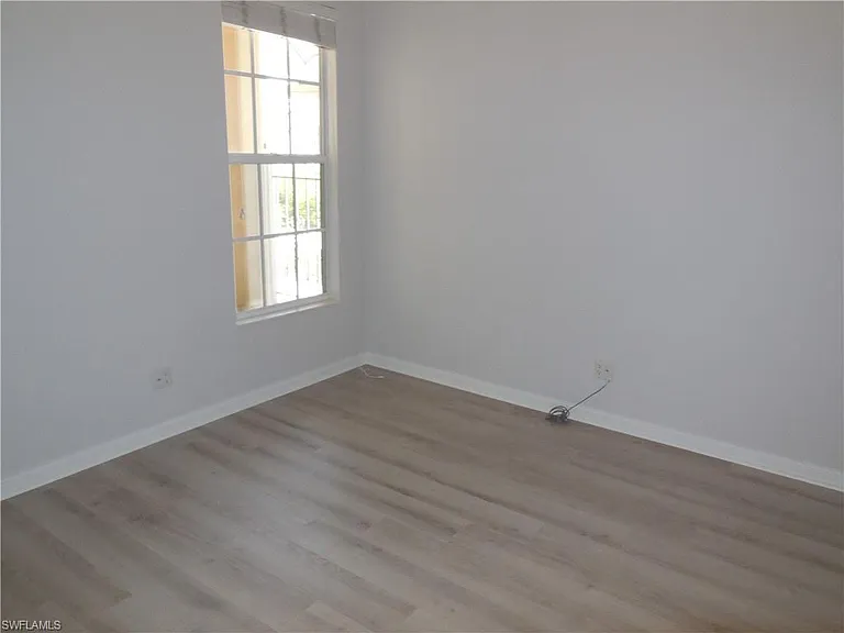 5299 Hawkesbury Way — Photo 21