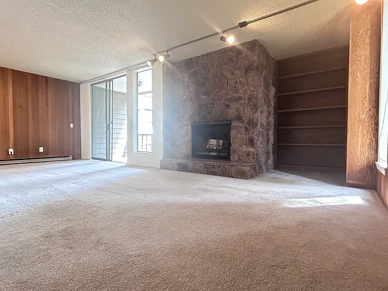 6347 137th Ave NE #275 — Photo 7