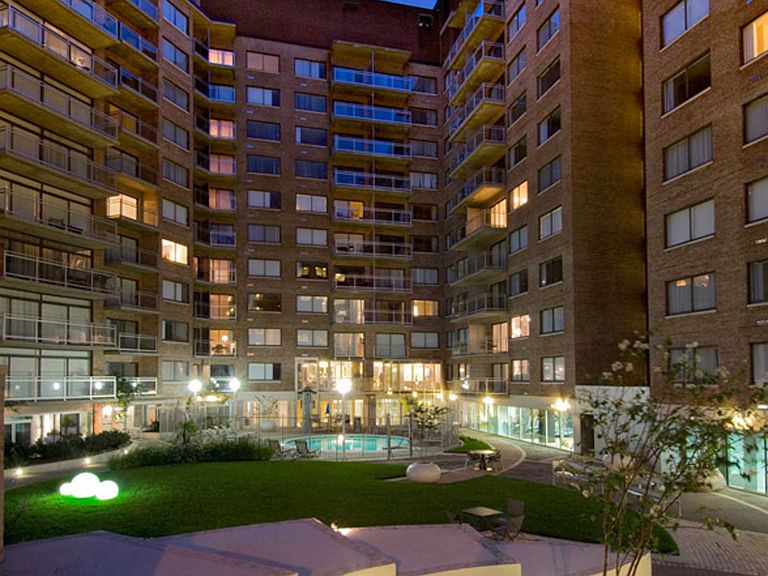 The Flats at Dupont Circle Apartment Rentals Washington, DC Zillow