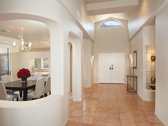 4th image of 5600 E Paseo Lomas