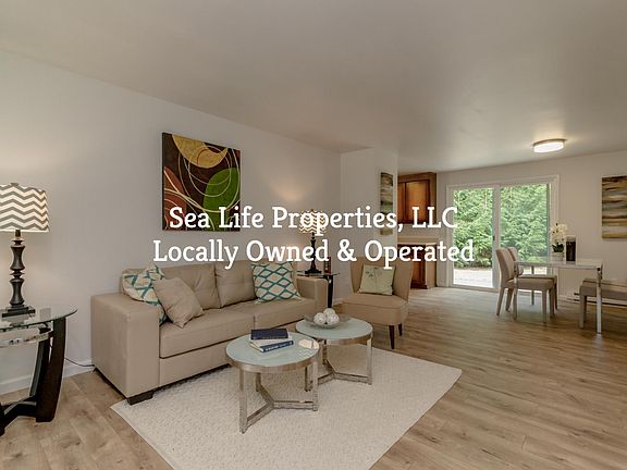 4th image of 5011 Rumac St SE #B