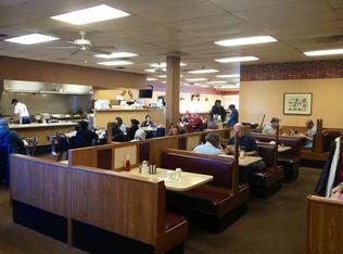 516 W Genesee Ave, Saginaw, MI 48602
