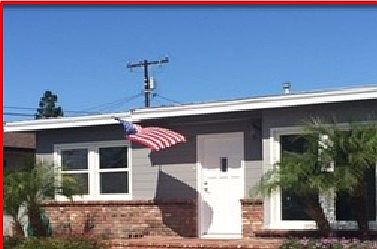1st image of 5519 E Mezzanine Way