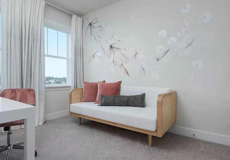1218 Vermeer Ave — Photo 23