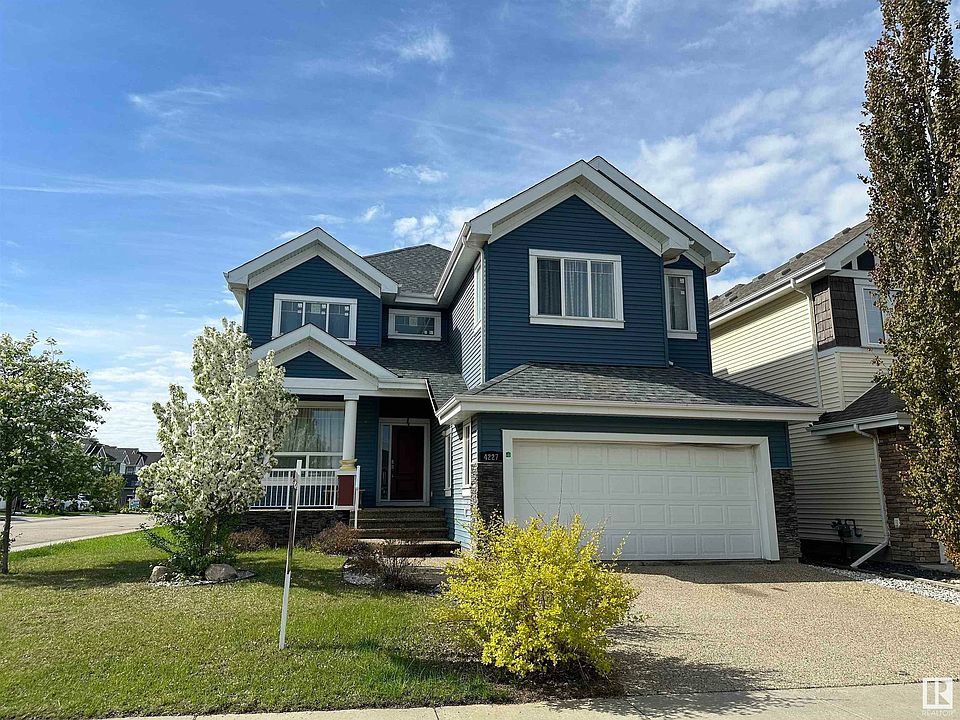 1st image of 4227 Savaryn Dr SW