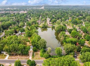 136 E 70th St, Minneapolis, MN 55423