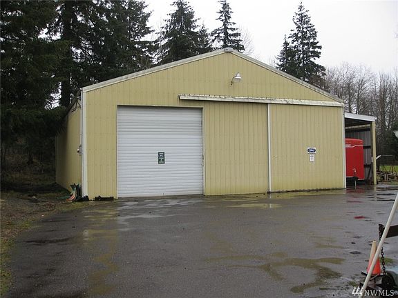 4th image of 11505 Vickery Ave E