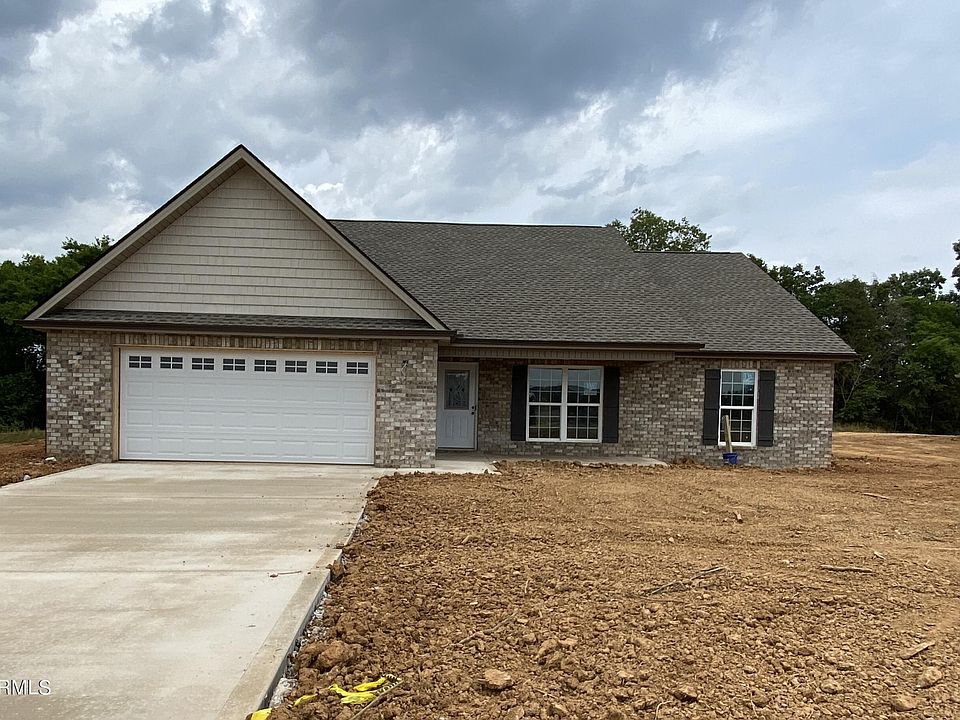 1st image of 2002 Griffitts Mill Cir Lot 26