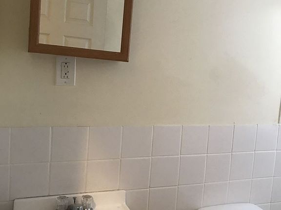 4th image of 506 N 39th St #2FL