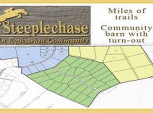 LOT 94 Phase Iv LOT 94, Aiken, SC 29803