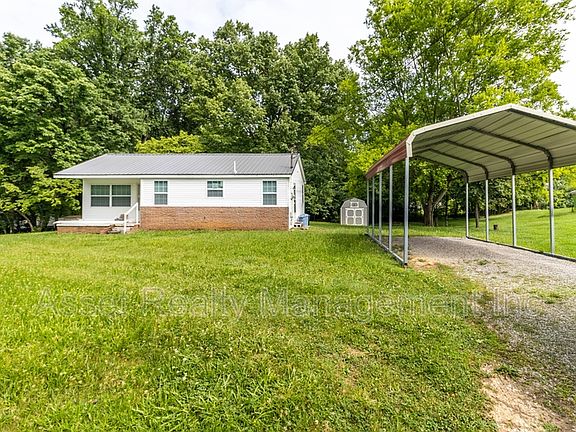 2nd image of 507 Benton Cir