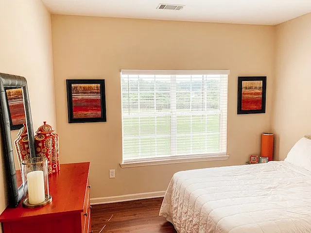 River Run Apartment Homes — Photo 5