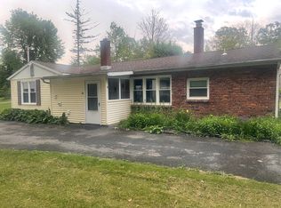 14 Villiard Ln, Saugerties, NY 12477