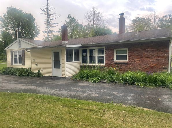 14 Villiard Ln
