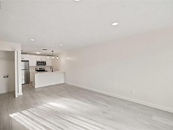 3rd image of 5395 SE 30th Pl #All