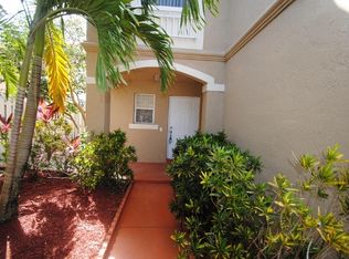 4711 SW 152nd Ter, Hollywood, FL 33027