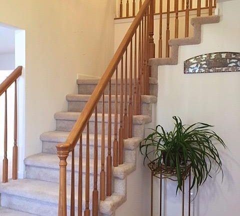 5th image of 5861 Saint Martin Ct