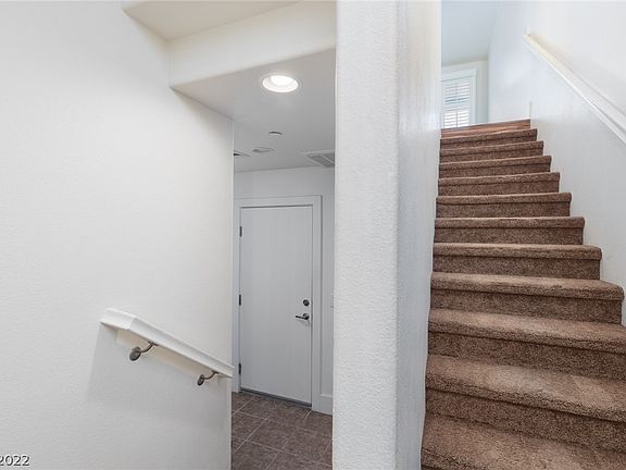 5th image of 9050 W Tropicana Ave Unit 1098