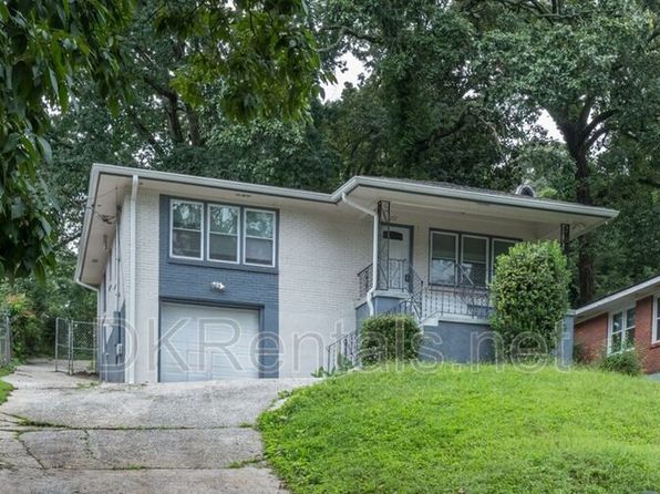 257 Barfield Ave SW