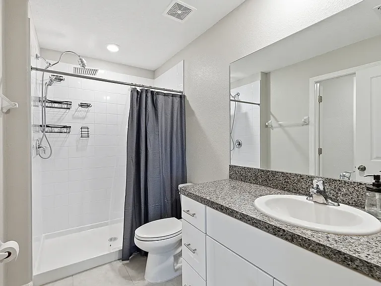 5161 White Chicory Dr — Photo 18