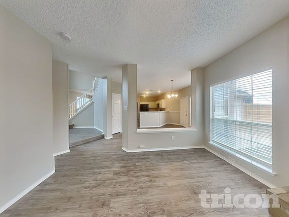 2nd image of 1226 Paul Dr