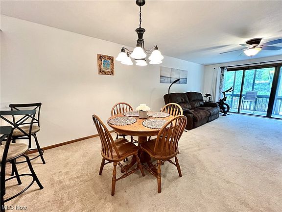 5th image of 231 Portage Lakes Dr Unit F