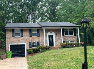 2984 Bay Berry Dr One, Marietta, GA 30008
