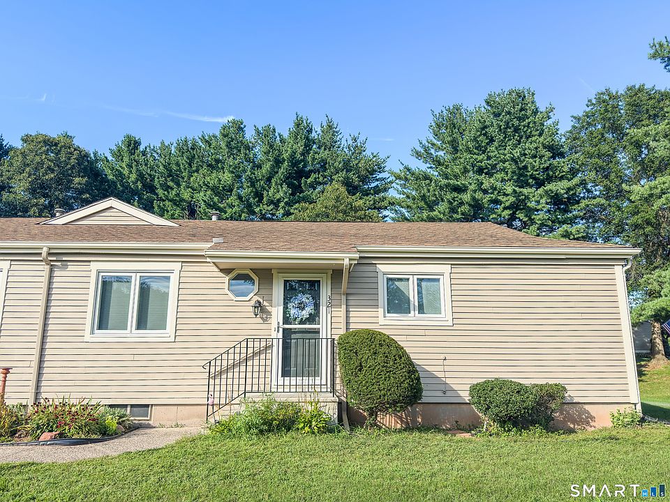 1st image of 321 Songbird Lane #321