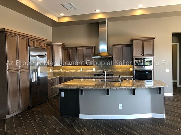 5th image of 30334 N 130th Dr