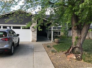 9432 W Zuni Dr, Boise, ID 83704