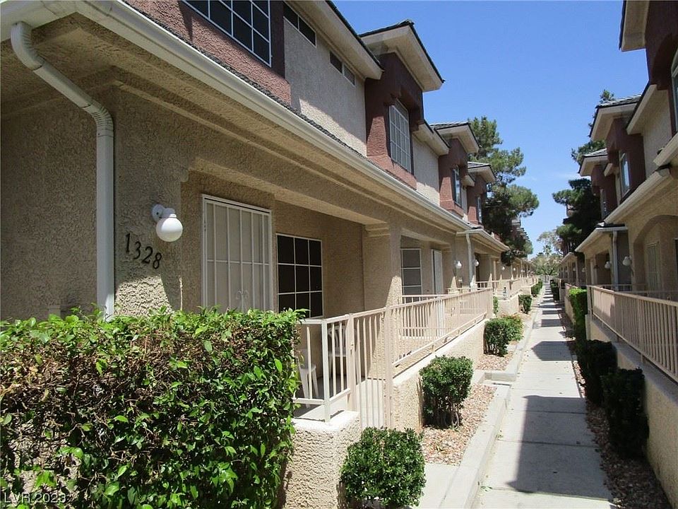 1st image of 1328 Silver Sierra St