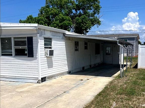 2nd image of 1908 SHADY COVE DRIVE
