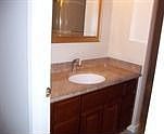 4th image of 3235 Lenark Dr
