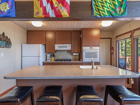 5th image of 550 Chukar Cir