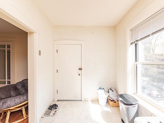 2nd image of 3411 N Elaine Pl #1F