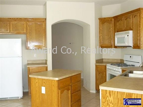 Kitchen2