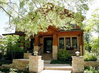 1434 S Josephine St, Denver, CO 80210