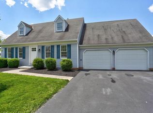 340 Nolt Ave, Willow Street, PA 17584