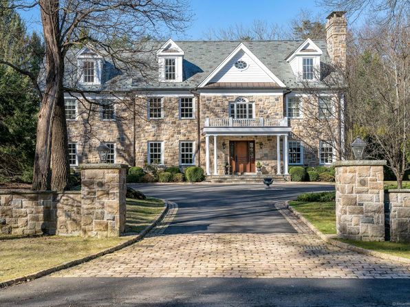 36 Edgewood Dr