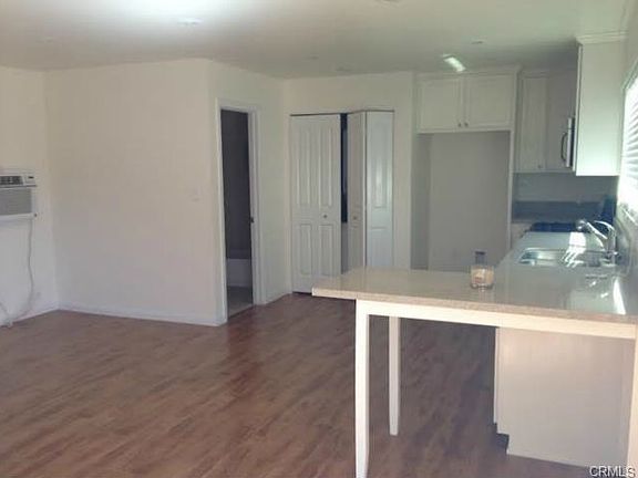 5th image of 722 Tressy Ave