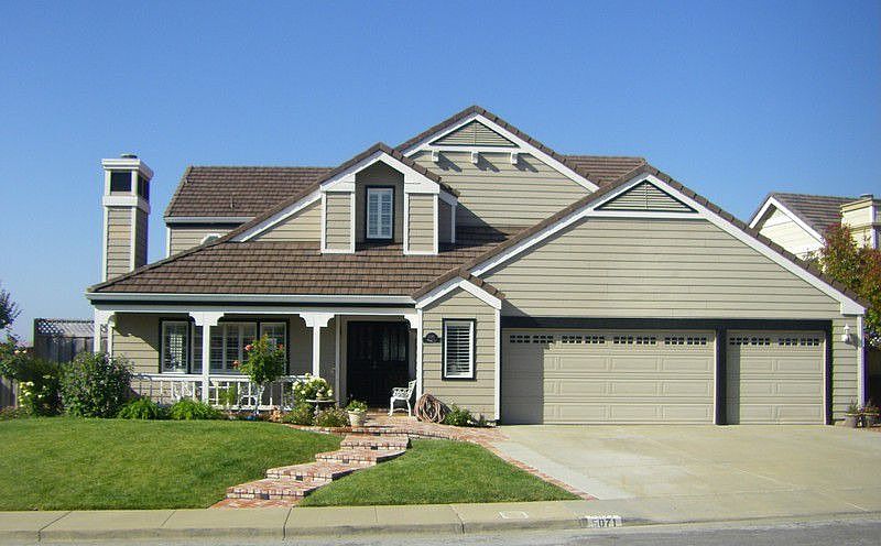 1st image of 5071 Monaco Dr