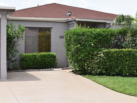 3rd image of 14820 Wildflower Lane #14820