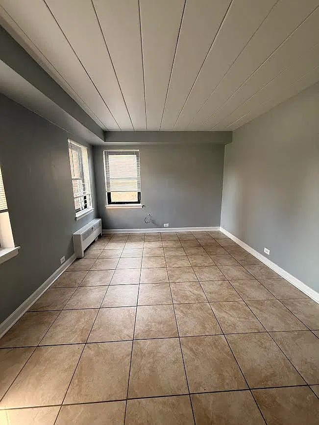 1 bed, $1,550 — Photo 1
