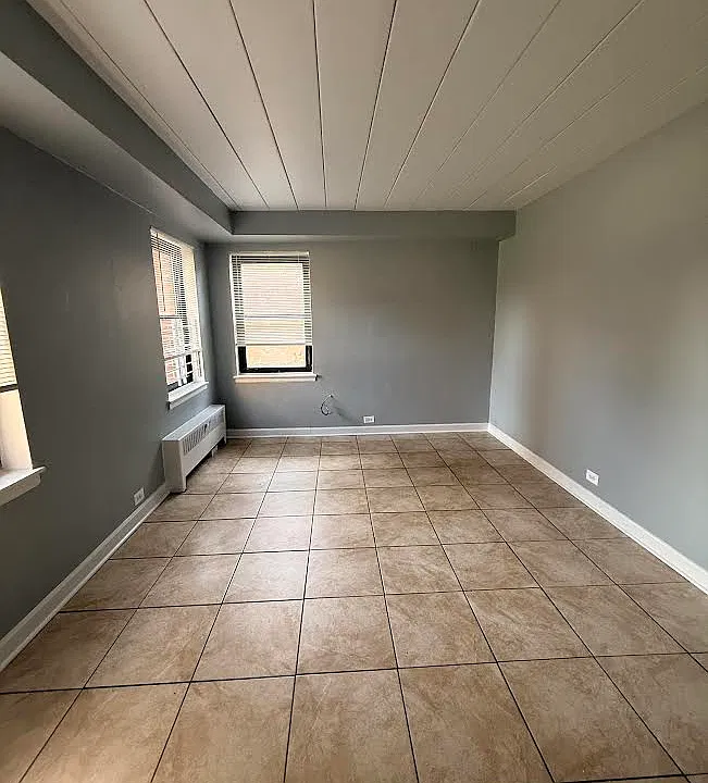 1362 W Touhy Ave