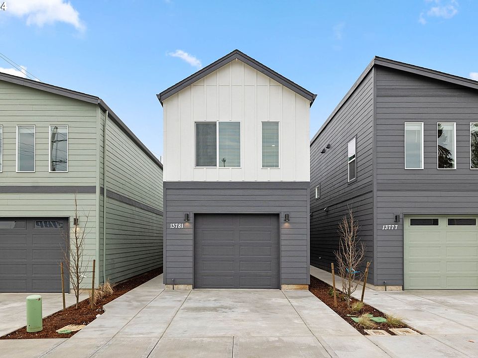 1st image of 13781 NE 20th Cir